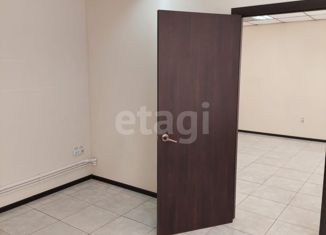 Продам офис, 35 м2, Ейск, улица Свердлова