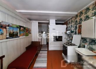 Продаю дом, 37.8 м2, деревня Уляхино