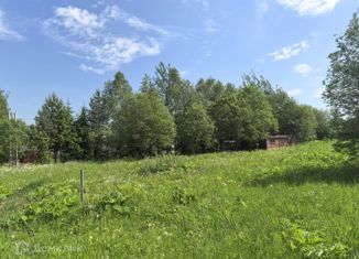 Продажа земельного участка, 16.5 сот., деревня Дудкино