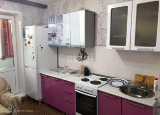 Продаю комнату, 57.2 м2, Покачи, Комсомольская улица, 17