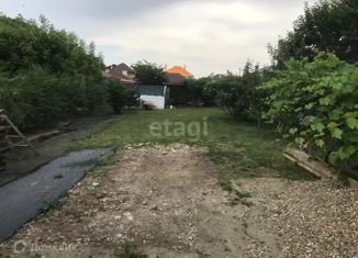 Продаю участок, 8 сот., хутор Ленина, улица Мечтателей