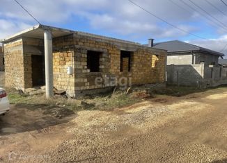 Продажа земельного участка, 6.3 сот., СПК Мечта