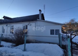 Продаю участок, 2 сот., Кондрово, Центральная площадь