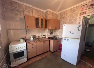 Продажа 1-комнатной квартиры, 34.4 м2, Армянск, микрорайон имени Генерала Корявко, 35