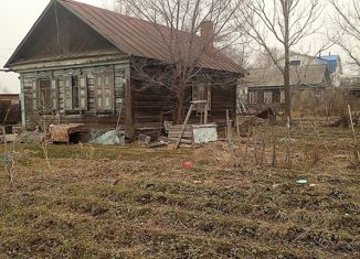 Дом на продажу, 44.5 м2, рабочий посёлок Хор, Пионерская улица