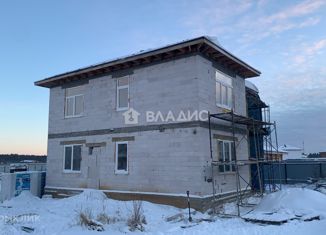 Продажа дома, 185 м2, поселение Краснопахорское, квартал № 22, 54