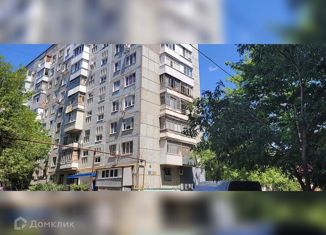 Продаю 5-ком. квартиру, 95.9 м2, Ростов-на-Дону, Авиамоторный переулок, 28/1, Октябрьский район