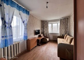 Комната на продажу, 15.9 м2, Владивосток, проспект 100-летия Владивостока, 54, Первореченский район