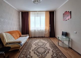 Сдача в аренду двухкомнатной квартиры, 52.1 м2, Лангепас, улица Мира, 23