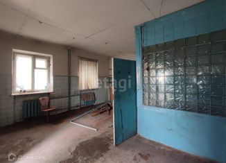 Продажа двухкомнатной квартиры, 64.7 м2, Тамбовская область, Элеваторный переулок, 3Г