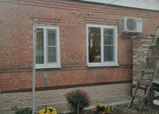 Продается дом, 70 м2, Ростовская область