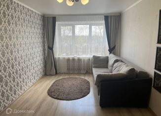 Продаю 1-комнатную квартиру, 30.9 м2, Сельцо, улица Кирова, 46