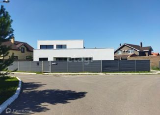 Дом на продажу, 250.7 м2, посёлок Дубровка