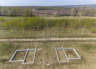 Продаю участок, 12 сот., ДНТ Раздолье