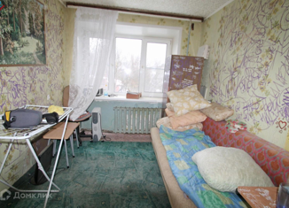 Продам комнату, 22.6 м2, Переславль-Залесский, улица Менделеева, 28