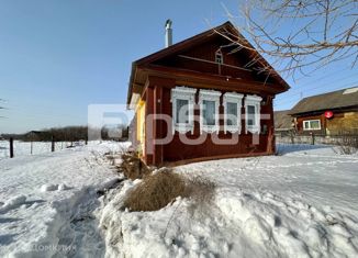 Продается дом, 60 м2, Ивановская область, деревня Красное, 4