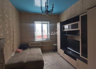 Продам дом, 67.3 м2, Октябрьский, улица Гоголя, 18