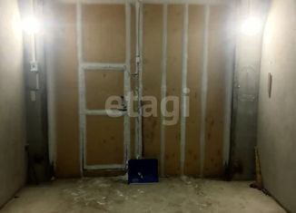 Продается гараж, 31.1 м2, Сургут, Привокзальная улица