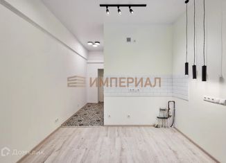 Продам квартиру студию, 17 м2, Москва, Нахимовский проспект, 1к2, Нагорный район