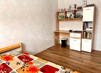 Продам дом, 101.1 м2, Краснослободск, Больничный переулок, 55