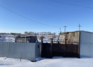 Продам участок, 27 сот., поселок Новоселезнево, улица 25-го Партсъезда