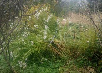 Продается земельный участок, 6 сот., село Толмачево