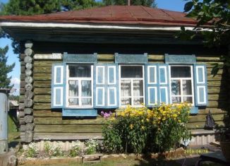 Продается земельный участок, 8 сот., деревня Ерестная