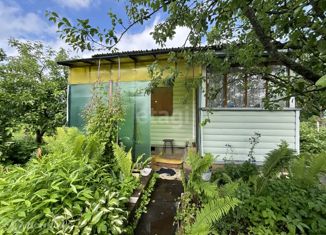 Продается дом, 35 м2, Клин