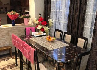 Дом на продажу, 200 м2, село Нижняя Шиловка, улица Нагуляна, 16