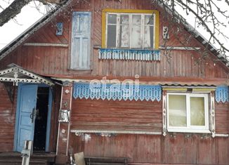 Продам дом, 40 м2, СНТ Стекловолокно