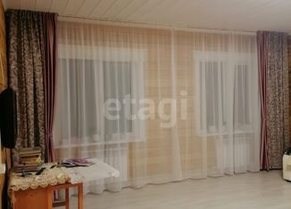 Дом на продажу, 89.5 м2, деревня Суровка, Южная улица