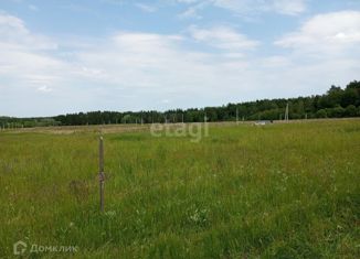 Продам участок, 10.1 сот., село Госсортоучасток, Центральная улица, 15