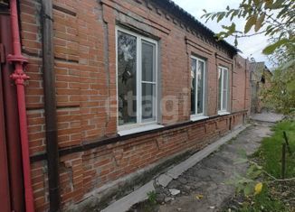Дом на продажу, 60 м2, Ростовская область, 5-я Кольцевая улица