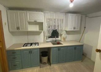 Дом на продажу, 60 м2, рабочий посёлок Маслова Пристань, Луговая улица, 84