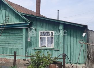 Продаю дом, 68.3 м2, Белебей, Пивоваренная улица