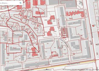 Продается земельный участок, 6 сот., Казань, 2-я улица Героев Хасана