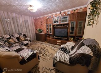 Продам 2-комнатную квартиру, 60 м2, поселок Стрелка, улица Ленина, 2/1