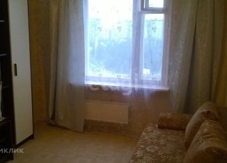 Продается 2-комнатная квартира, 47.1 м2, Екатеринбург, улица Бебеля, 152, улица Бебеля