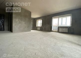 Офис на продажу, 45.1 м2, Горно-Алтайск, улица Петра Сухова, 2