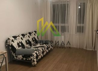 Продажа однокомнатной квартиры, 44 м2, Калуга, улица 65 лет Победы, 6, ЖК Лесной