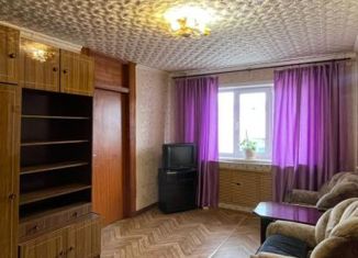 Продажа двухкомнатной квартиры, 44.2 м2, Красноярский край, улица Нансена, 60