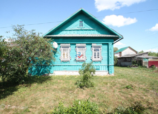 Продается дом, 40 м2, село Филимоново