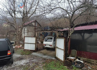 Продается дом, 49.8 м2, село Холодный Родник, СТ Родники, 4