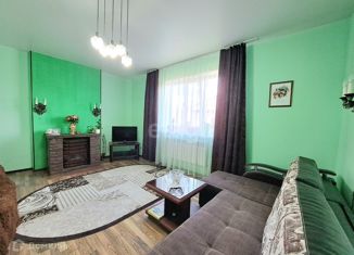 Продам дом, 74 м2, деревня Шаталово