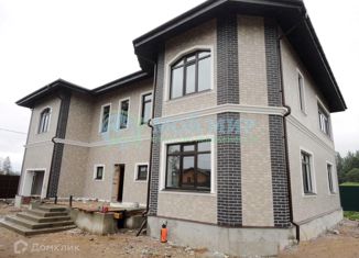 Продам дом, 100 м2, деревня Хопилово, 2-й микрорайон, 24