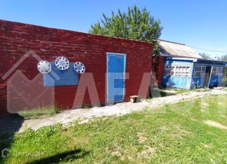 Дом на продажу, 66.6 м2, деревня Старая Шараповка, Берёзовая улица