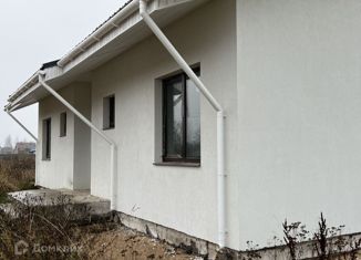 Продам дом, 120 м2, деревня Репки