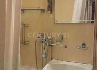 Продажа 1-ком. квартиры, 35 м2, Москва, 4-я улица Марьиной Рощи, 6, метро Марьина Роща