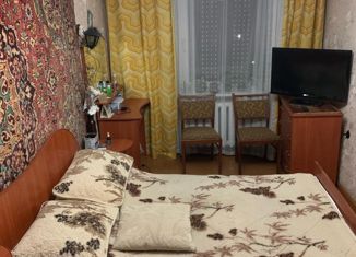Продается 2-комнатная квартира, 44 м2, Калининград, улица Гайдара, 33, Центральный район