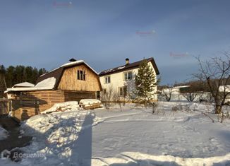 Продается дом, 107 м2, СПО № 128 Вишенка